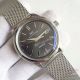 Swiss Replica IWC Schaffhausen Cal.80111 Watch Stainless Steel Grey Face (10)_th.jpg